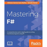 Mastering F#