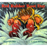 Red Rubber Boot Day