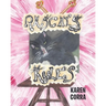 Rascal's Rules
