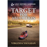 Target for Abduction