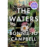 The Waters
