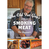 The Old Fat Guy's Guide to Smoking Meat for Beginners