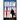 Draw A Hard Line: An E.J. Kane Mystery