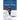 Everything the Instructors Never Told You About Mogul Skiing