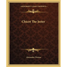 Chicot The Jester