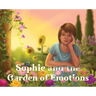 Sophie and the Garden of Emotions