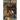 Birth of Jesus: Nativity and Anointment