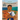 Amari Plays Basketball: A Book About Kids Practice For Progress In Sports