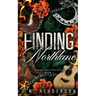 Finding Northlane: A MUST-READ heartfelt and steamy strangers-to-lovers, small-town, single dad, age gap, cowboy romance