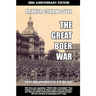 The Great Boer War: 120th Anniversary Edition