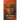 The African Consul