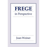 Frege in Perspective