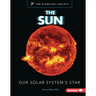 The Sun: Our Solar System's Star