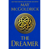 The Dreamer