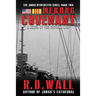 Mekong Covenant: A Novel of the Vietnam War