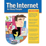 The Internet for Busy People