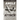 Angle of Attack