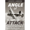 Angle of Attack