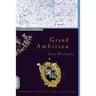 Grand Ambition