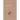 Meraki