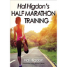 Hal Higdon's Half Marathon Training