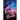 Beyond the Break