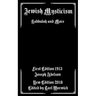 Jewish Mysticism: Kabbalah and More