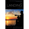 The Landing