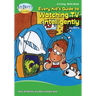 Every Kid's Guide to Watching TV Intelligently