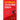 Electrician's Calculations Manual, Second Edition
