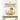 Montessori Life Skills for Kids: Build Independence Through Everyday Activities