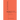 Code of Federal Regulations Title 36, Parks, Forests and Public Property, Parts 1-199, 2017