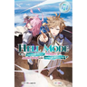Hell Mode, Vol. 7: The Hardcore Gamer Dominates in Another World with Garbage Balancing