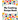 My Cooking Recipe Book: Irresistible and Wallet-Friendly Recipes