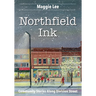 Northfield Ink: Community Stories Along Division Street