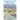 The Long, Long Journey: Driving Through the Land of Sorrow