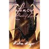 Infamous: Scars of Lumierna