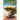 Dragon Gems: Summer 2023