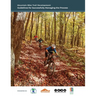 Mountain Bike Trail Development Guide: Guidelines for Managing the Process