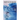 Cruel Water