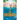 The Riverndish