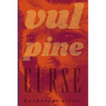 Vulpine Curse
