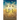The Book of Life