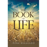 The Book of Life
