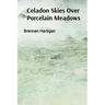 Celadon Skies Over Porcelain Meadows: A Ceramicist's Odyssey Through Form, Texture, and Translucence
