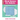 Mind Games for Adults: A Fun & Brain Stimulating Activity Book with Word Puzzles and Mazes