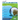 Math Mammoth Grade 7-B Worktext