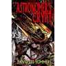 The Astronomer's Crypt