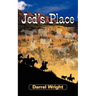 Jed's Place