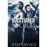 Bastian's Storm